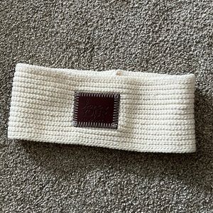 Love Your Melon Head Wrap